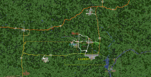 Pripyat - Districts .png