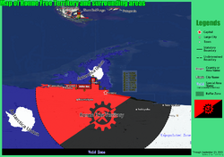 RonneFreeTerritoryMap.png