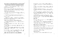 Part 1 of the Rossea Integration Agreement