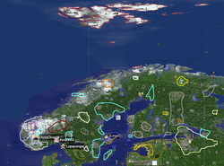 Screenshot (23).png