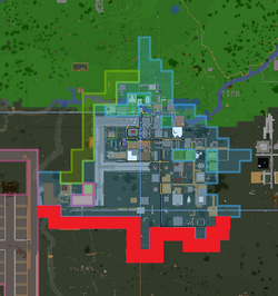 SouthKraftierBorder.png