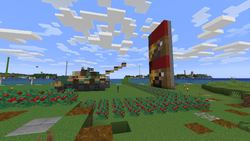 Tank during the Anapa Suayp prank war.png