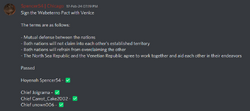 Wabeterno.png