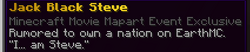 2025JackBlackSteveLore.png