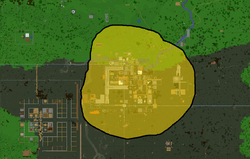 EarlySudan.png