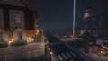 Thumbnail for version as of 05:21, 18 October 2026