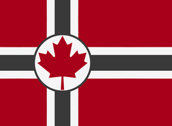 Flag of Vinland.png