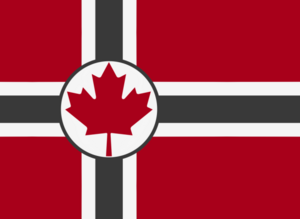Flag of Vinland.png