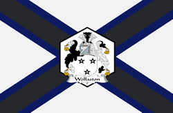 Flagofwollaston.png