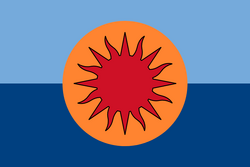 Jade flag.png