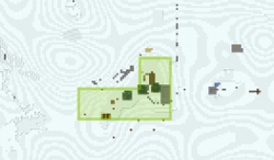 Mossow.PNG