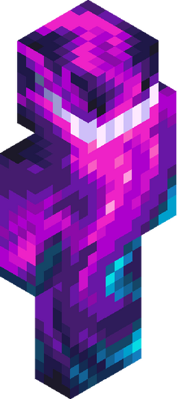 MrPastaMaster .png