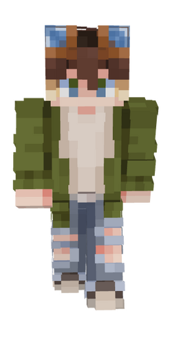 Sleep o7.png