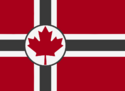 Vinlandflag.png