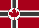 Vinlandflag.png