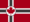 Vinlandflag.png