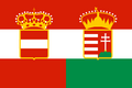 1000px-Flag of Austria-Hungary (1869-1918).png