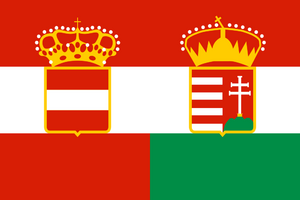 1000px-Flag of Austria-Hungary (1869-1918).png