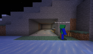 2020-01-10 17.25.00.png