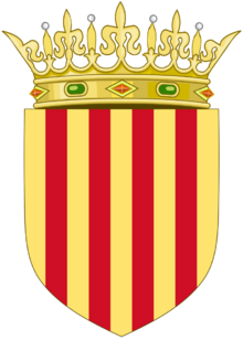 Aragoncoa.png