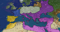 Epmap2.png