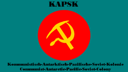 Flagge1.PNG
