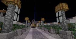 Hiiuma center.png