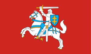 Lithuania Flag.png