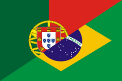 Portugueselanguage.png