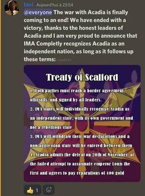 Treaty of Scalford.jpg