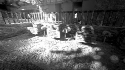 WestGroveMemorialGraves.png