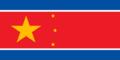 1200px-Flag of Puryong 2.png