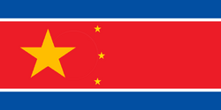 1200px-Flag of Puryong 2.png