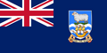 1200px-Flag of the Falkland Islands.svg-0.png
