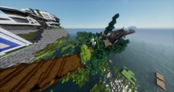 Acornia island pre reset.png