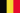 Belgium.png