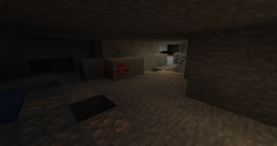 Catacombs1.png