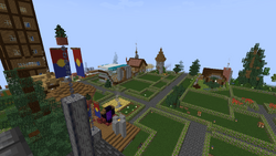 CordanDistrict.webp