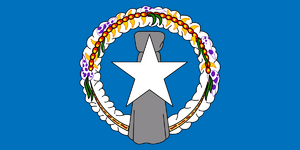 Flag of the Northern Mariana Islands.svg.png