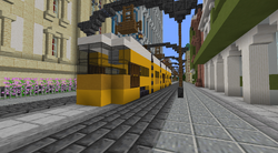 Flexcity Tram.PNG
