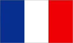 French.jpg