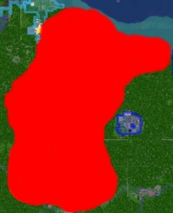 MapofGG.jpg