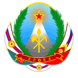Nouveau symbole EPRA 4.png