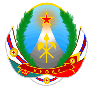 Nouveau symbole EPRA 4.png