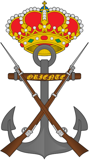 Oriental Fleet Spain Emblem.png
