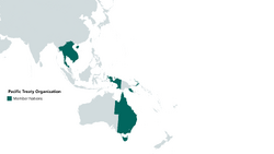 PacificTreatyOrganizationMap-0.png