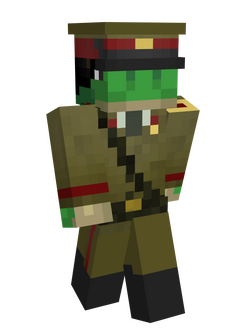 Pavtheyt skin.png