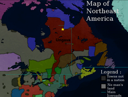 Screenshot (64).png