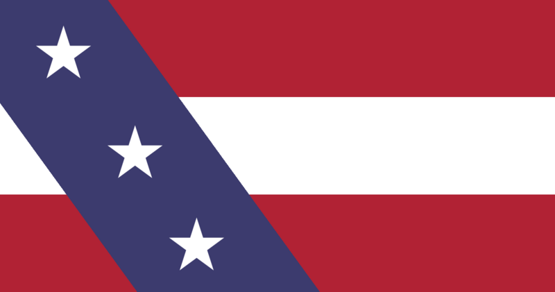 File:Striped Banner.png