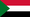 Sudanese Empire Flag.png